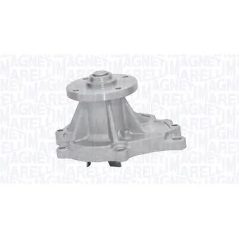 Pompe à eau MAGNETI MARELLI 352316170781