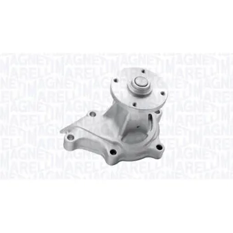 Pompe à eau MAGNETI MARELLI 352316170783