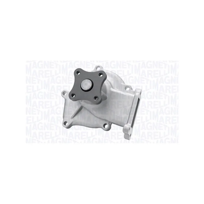 Pompe à eau MAGNETI MARELLI 352316170784