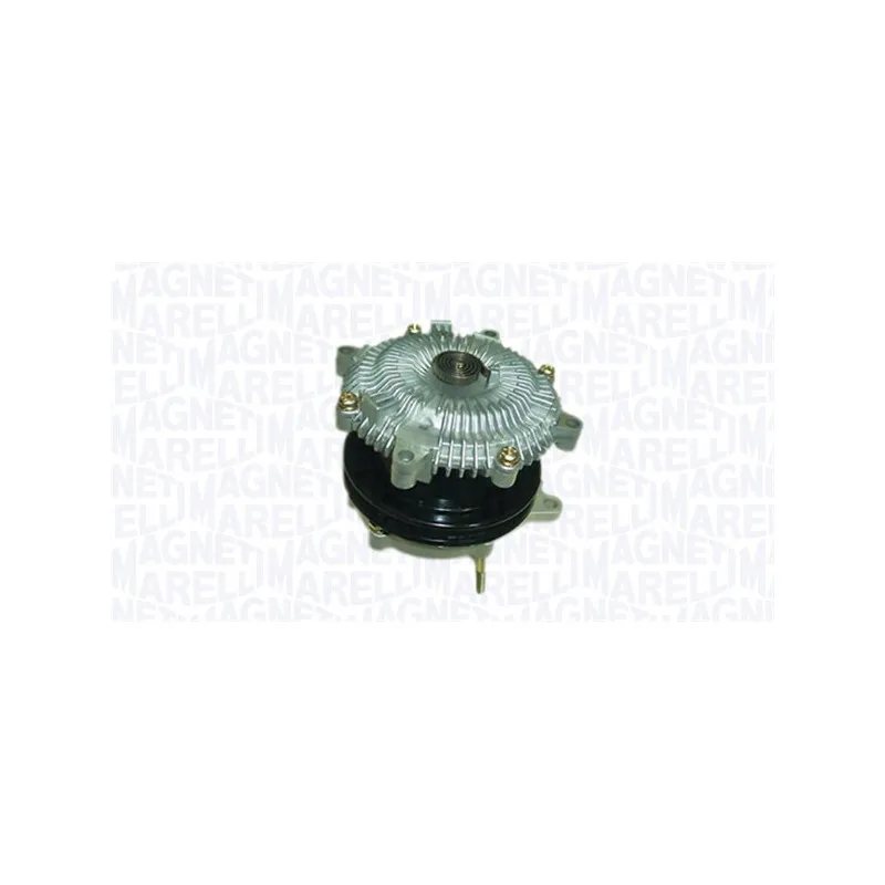 Pompe à eau MAGNETI MARELLI 352316170799