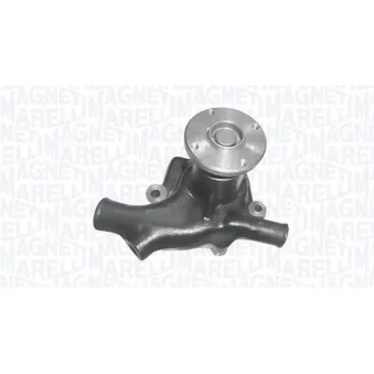 Pompe à eau MAGNETI MARELLI 352316170802