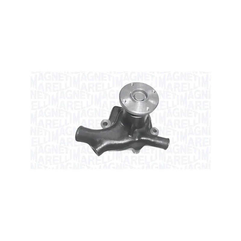 Pompe à eau MAGNETI MARELLI 352316170802