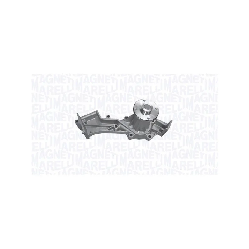 Pompe à eau MAGNETI MARELLI 352316170807