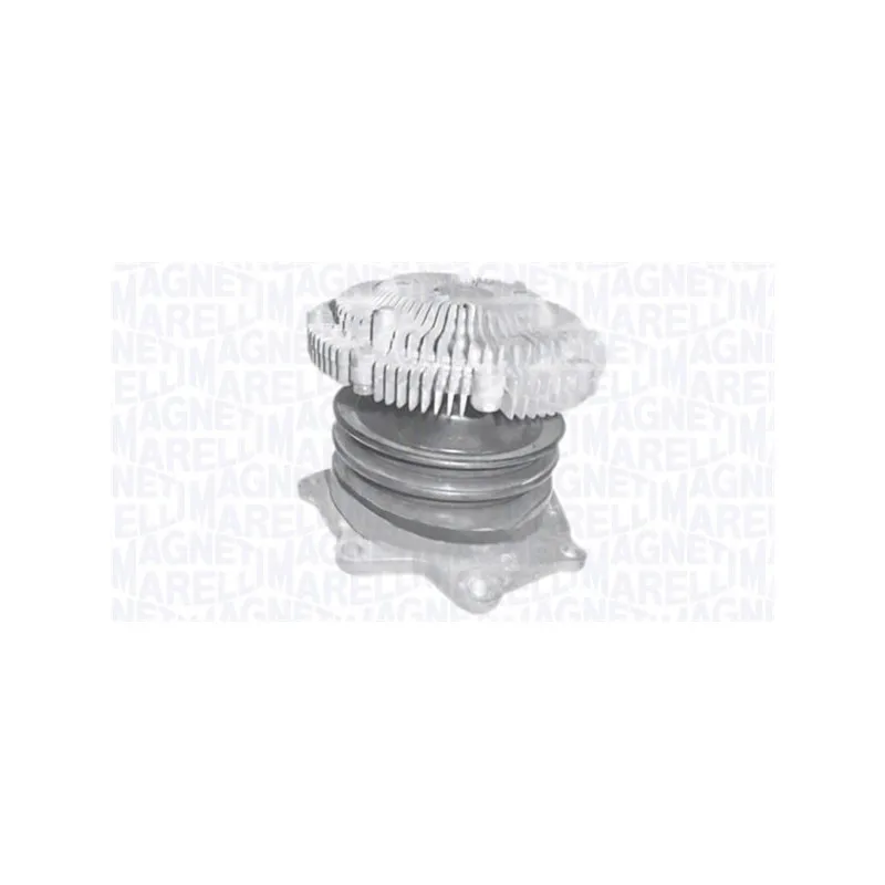 Pompe à eau MAGNETI MARELLI 352316170811