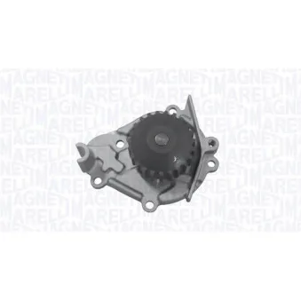 Pompe à eau MAGNETI MARELLI