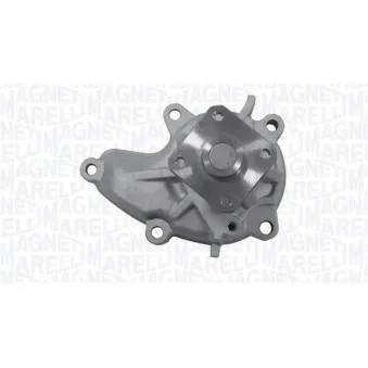 Pompe à eau MAGNETI MARELLI 352316170813