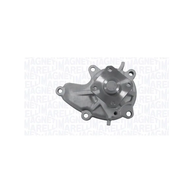 Pompe à eau MAGNETI MARELLI 352316170813