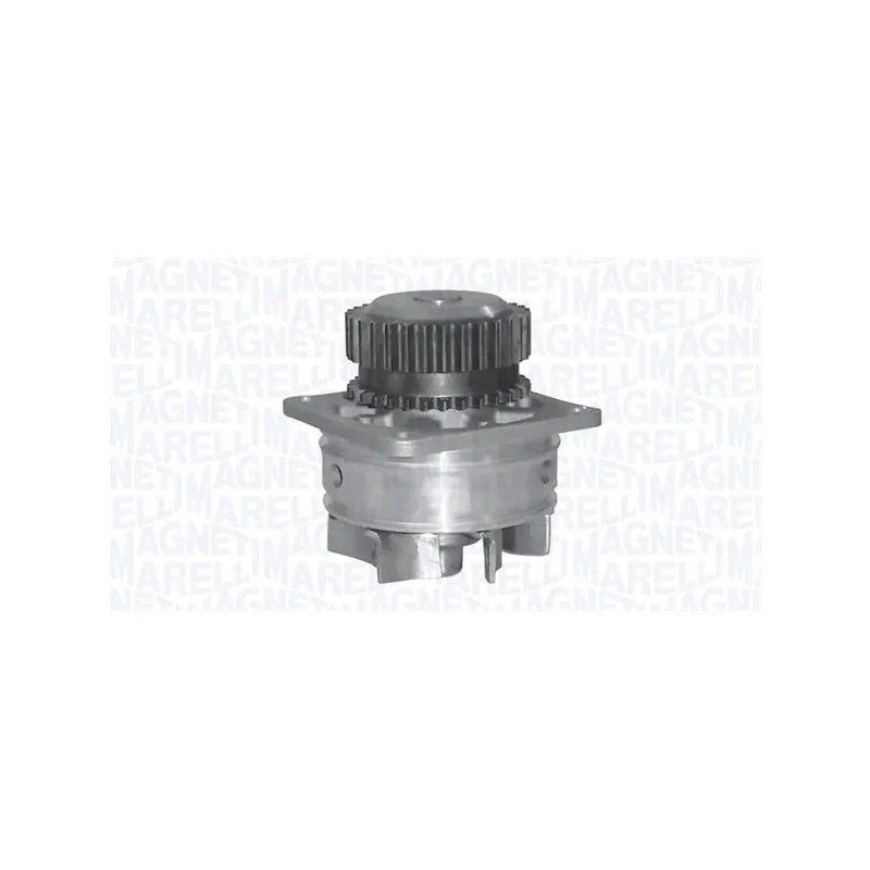 Pompe à eau MAGNETI MARELLI 352316170814