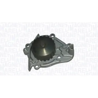 Pompe à eau MAGNETI MARELLI 352316170821
