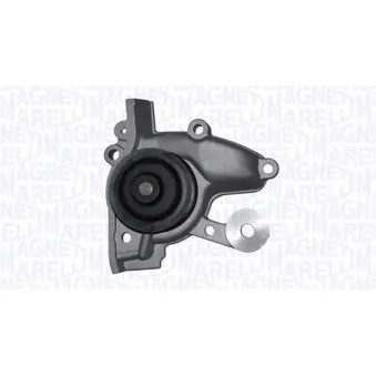 Pompe à eau MAGNETI MARELLI
