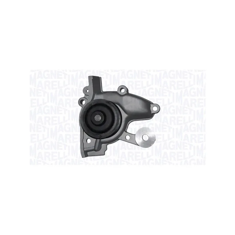 Pompe à eau MAGNETI MARELLI 352316170828