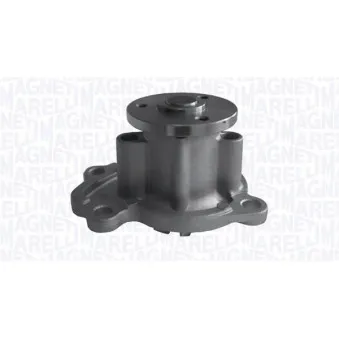 Pompe à eau MAGNETI MARELLI 352316170833