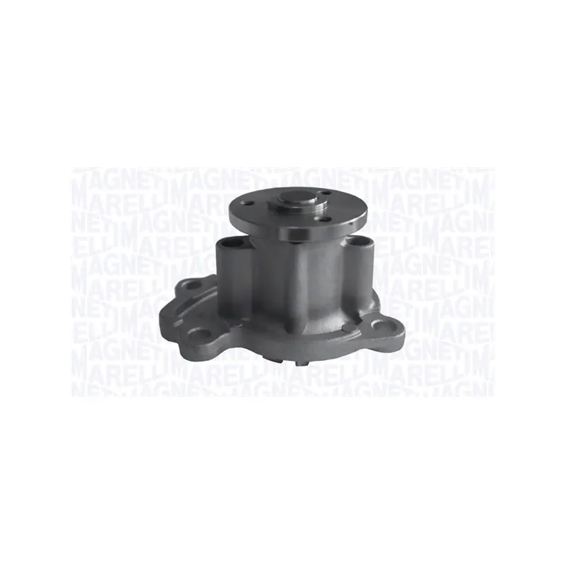 Pompe à eau MAGNETI MARELLI 352316170833