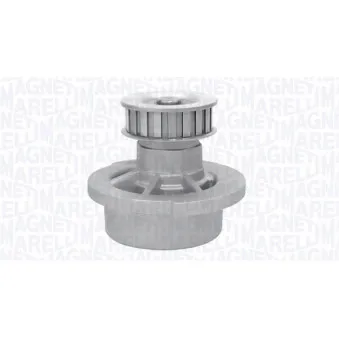 Pompe à eau MAGNETI MARELLI 352316170844