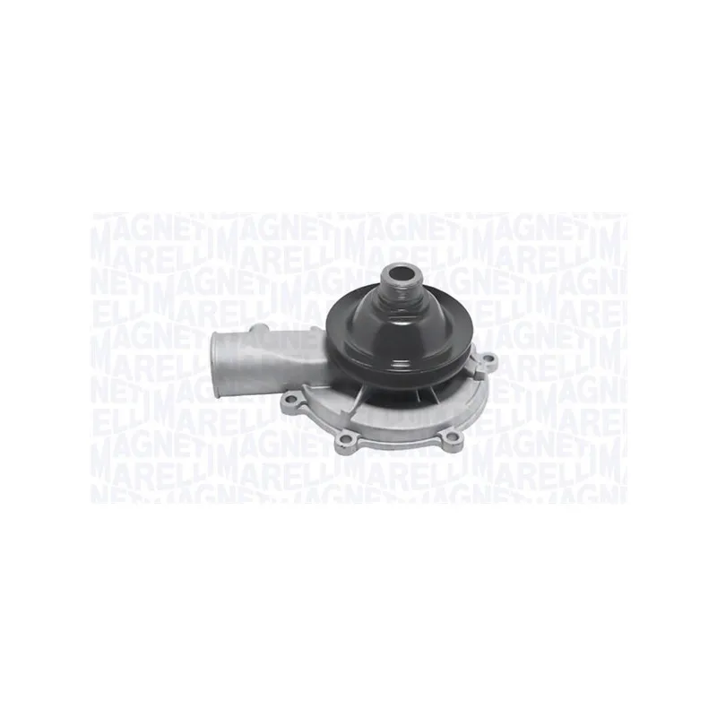 Pompe à eau MAGNETI MARELLI 352316170850