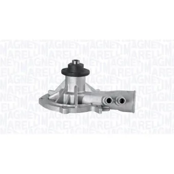 Pompe à eau MAGNETI MARELLI 352316170860