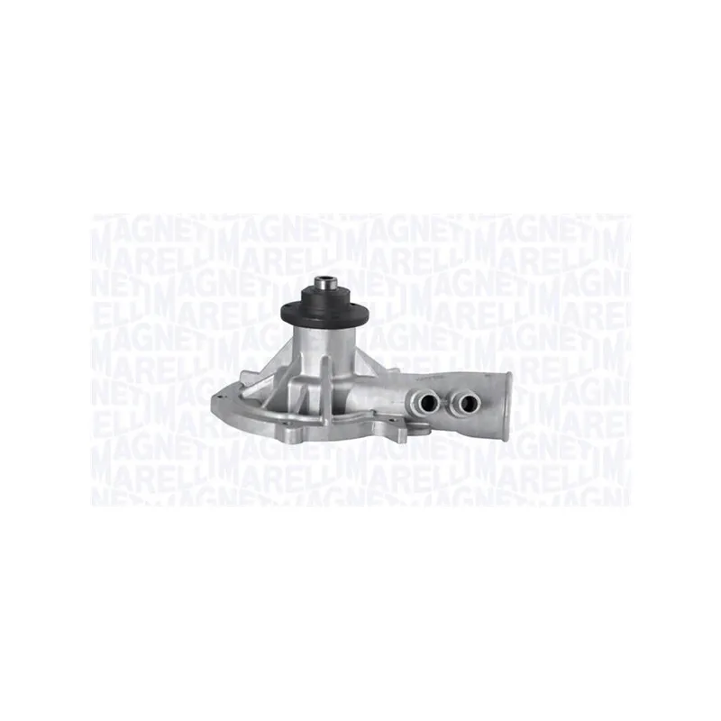 Pompe à eau MAGNETI MARELLI 352316170860