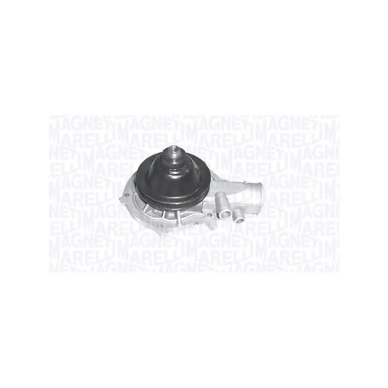 Pompe à eau MAGNETI MARELLI 352316170861