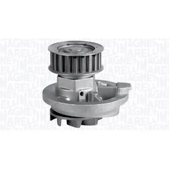 Pompe à eau MAGNETI MARELLI 352316170862
