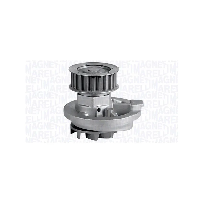 Pompe à eau MAGNETI MARELLI 352316170862