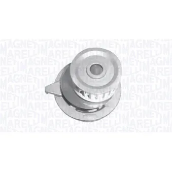 Pompe à eau MAGNETI MARELLI 352316170865