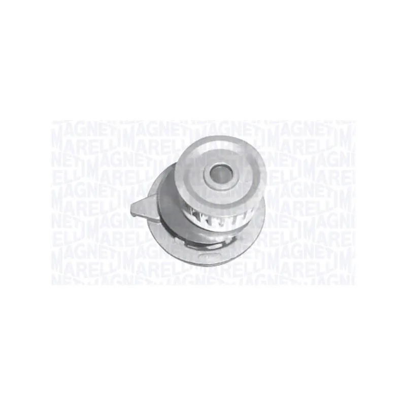 Pompe à eau MAGNETI MARELLI 352316170865
