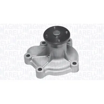 Pompe à eau MAGNETI MARELLI 352316170872