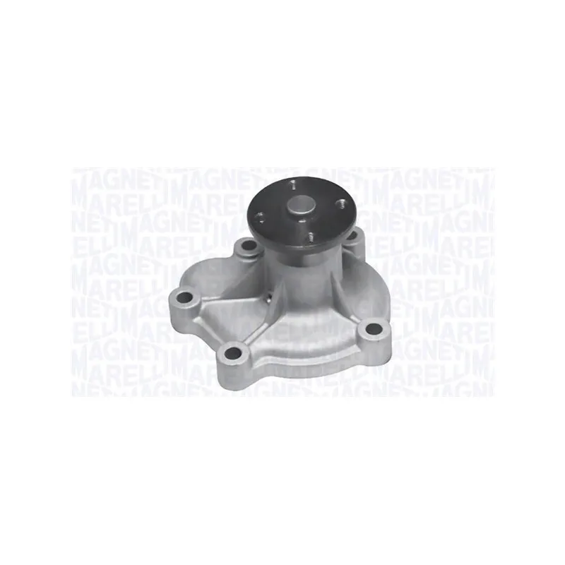 Pompe à eau MAGNETI MARELLI 352316170872