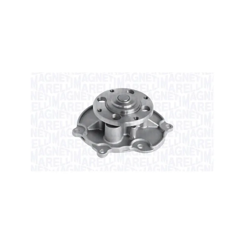Pompe à eau MAGNETI MARELLI 352316170880