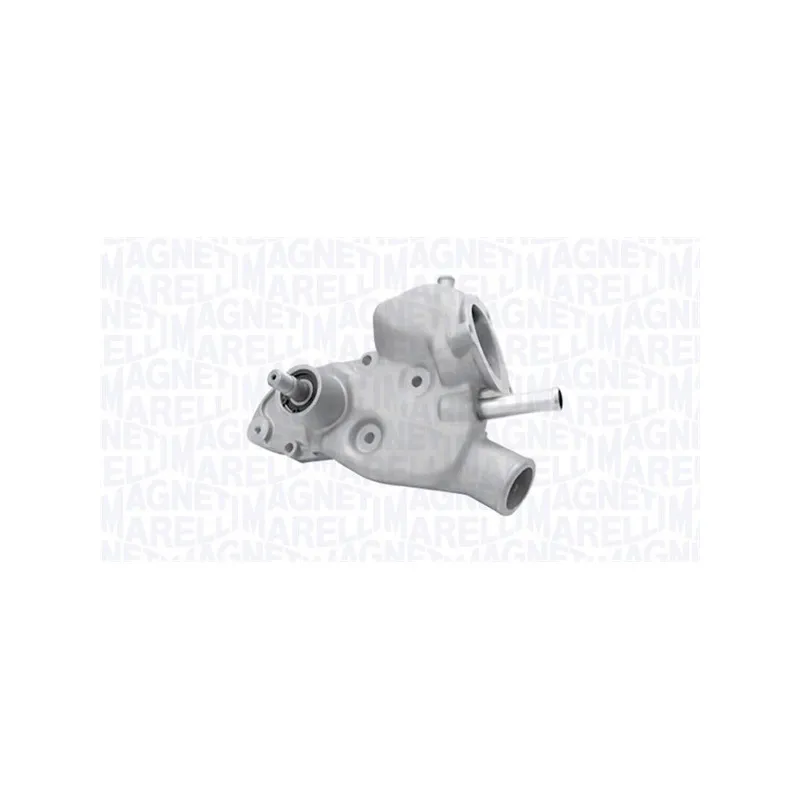 Pompe à eau MAGNETI MARELLI 352316170886