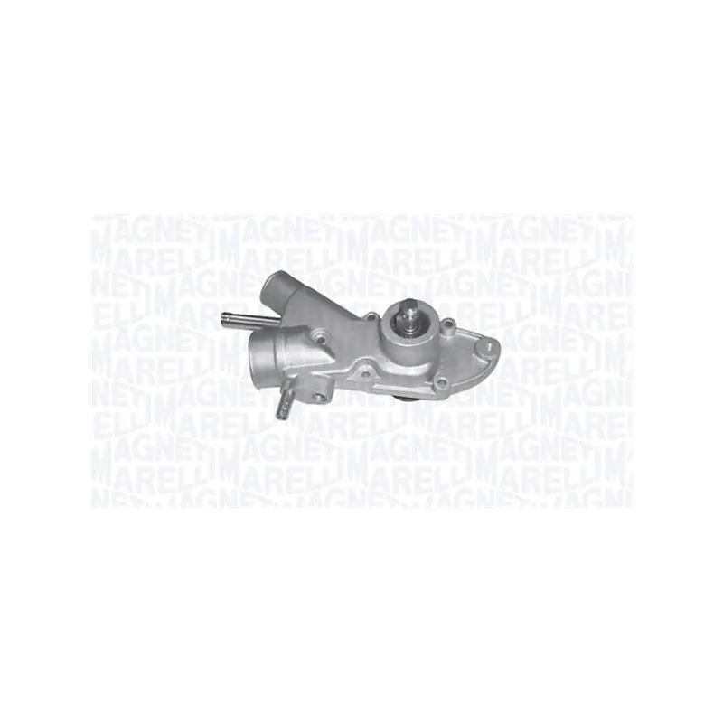Pompe à eau MAGNETI MARELLI 352316170907
