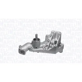 Pompe à eau MAGNETI MARELLI 352316170908