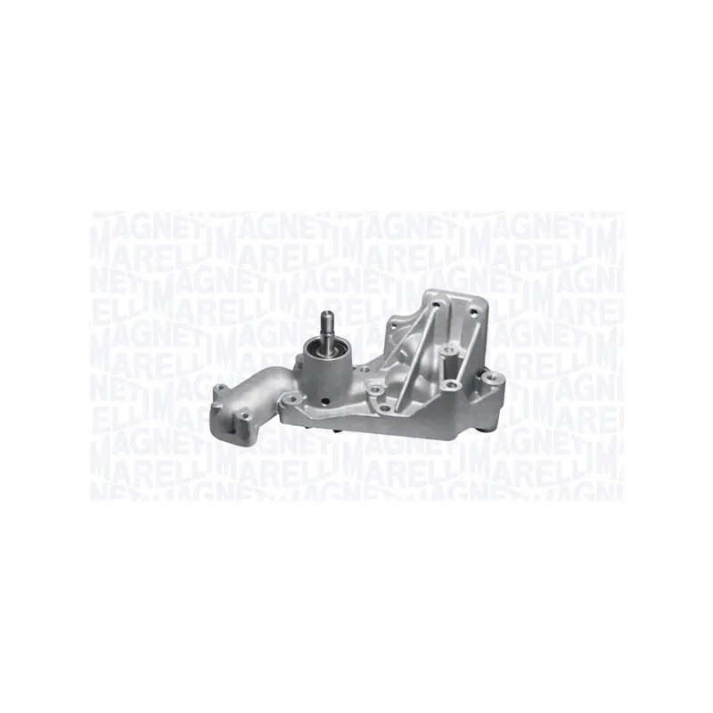Pompe à eau MAGNETI MARELLI 352316170908