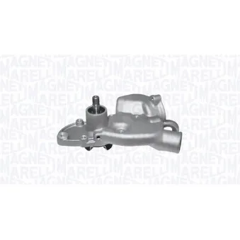 Pompe à eau MAGNETI MARELLI 352316170912