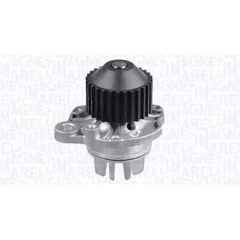 Pompe à eau MAGNETI MARELLI 352316170921
