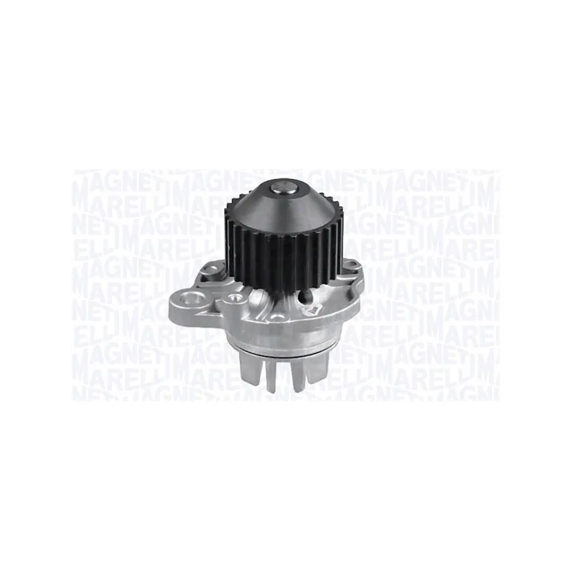 Pompe à eau MAGNETI MARELLI 352316170921