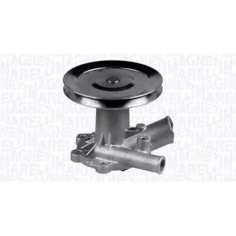 Pompe à eau MAGNETI MARELLI 352316170922