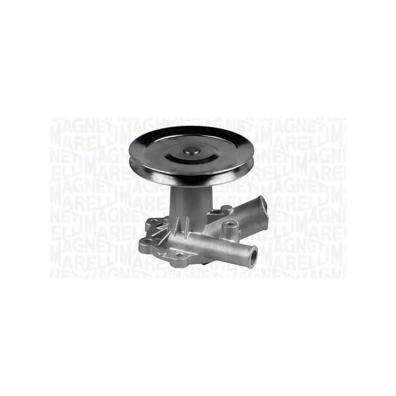 Pompe à eau MAGNETI MARELLI 352316170922