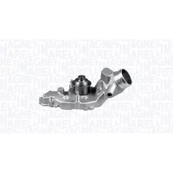 Pompe à eau MAGNETI MARELLI 352316170931