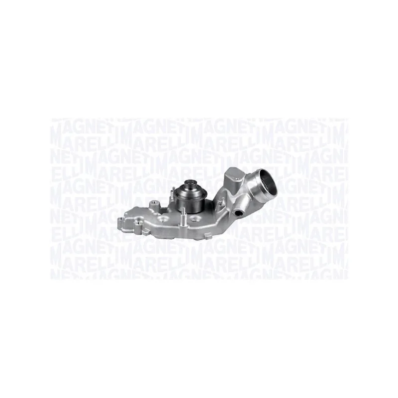 Pompe à eau MAGNETI MARELLI 352316170931
