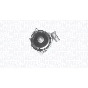 Pompe à eau MAGNETI MARELLI 352316170932