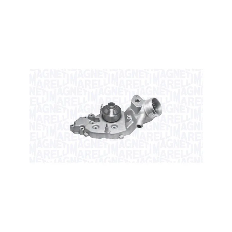 Pompe à eau MAGNETI MARELLI 352316170933