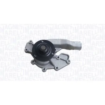 Pompe à eau MAGNETI MARELLI 352316170946