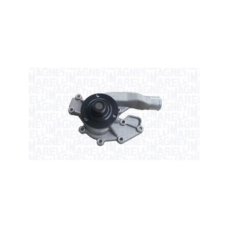Pompe à eau MAGNETI MARELLI 352316170946