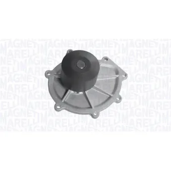 Pompe à eau MAGNETI MARELLI 352316170949