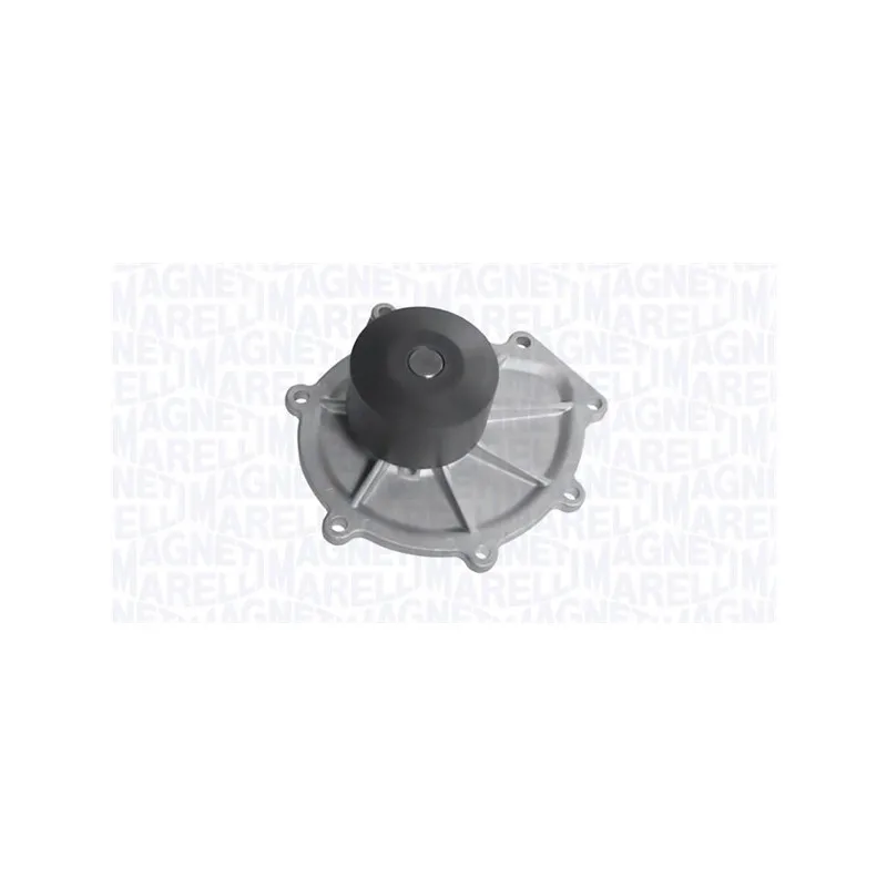 Pompe à eau MAGNETI MARELLI 352316170949