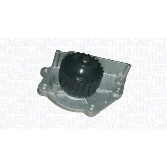 Pompe à eau MAGNETI MARELLI 352316170950