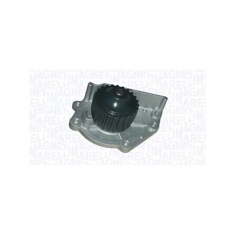 Pompe à eau MAGNETI MARELLI 352316170950