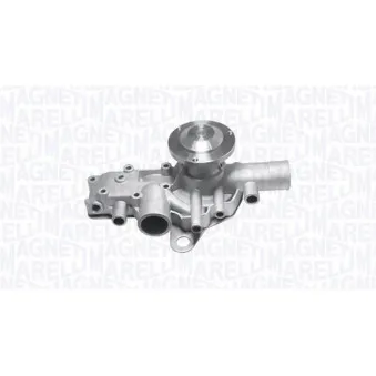 Pompe à eau MAGNETI MARELLI 352316170966