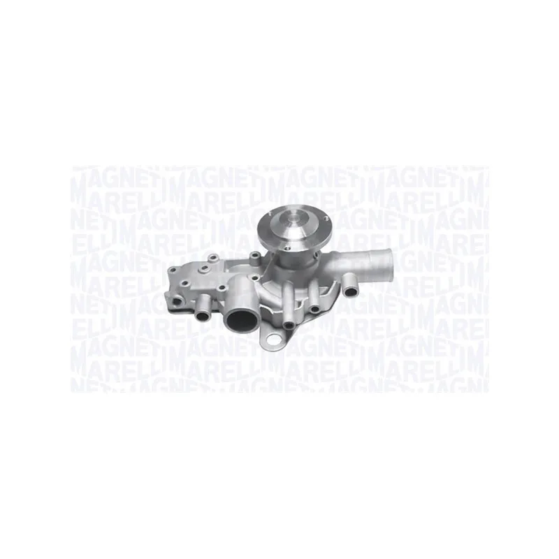 Pompe à eau MAGNETI MARELLI 352316170966